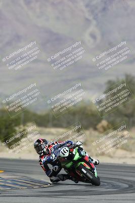 media/Jan-09-2026-Support Moto Racing (Fri) [[386df380ef]]/1-Racer Group/Practice 1 (Turn 5)/